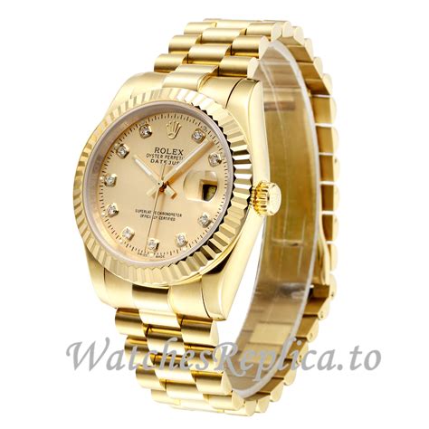 rolex submariner replica 16233|rolex datejust 16233 price.